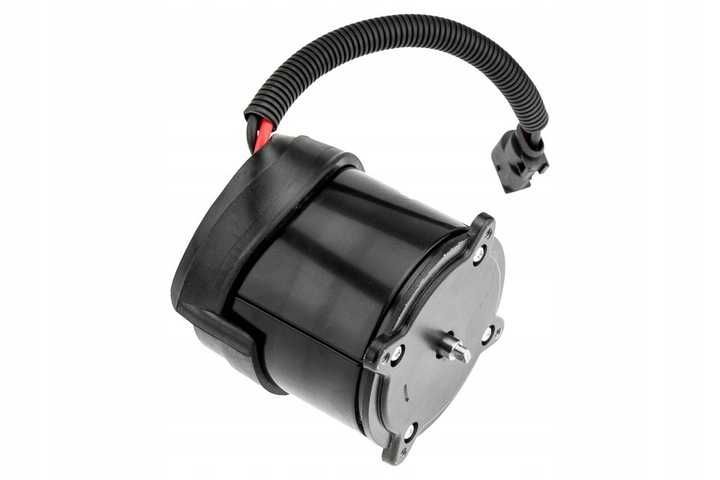 Хидравлична помпа Nissan Almera/Renault Clio/Kangoo/Thalia 1998-