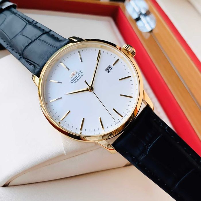 Orient оригинальные часы Casio,Tissot,Seiko,Citizen,Rolex soatlari