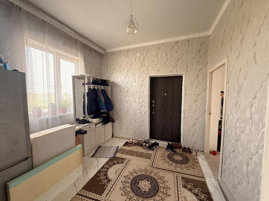 Продажа дома Турксибский район