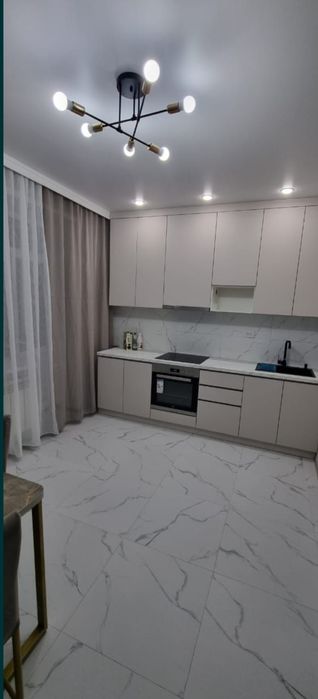 Сдам посуточно 1-ю Сарыарка