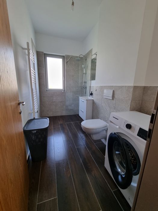 Monarch Village, Mosnița Nouă - apartament 3 camere