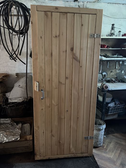 Продам шкаф для копчения