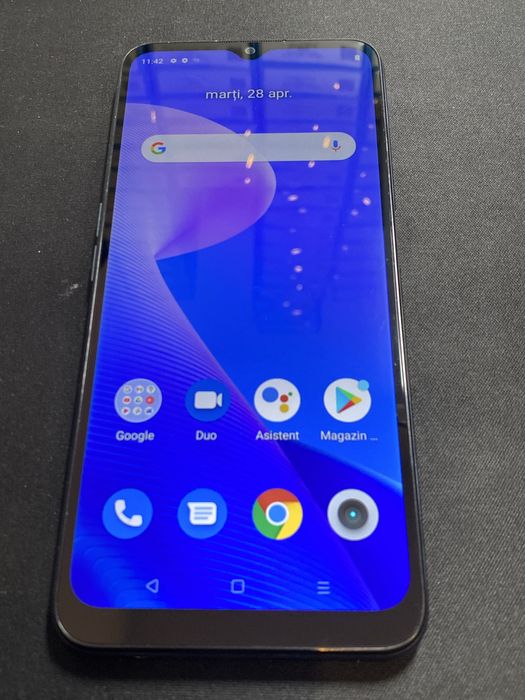 Realmi C31 64GB ID-XXL10363