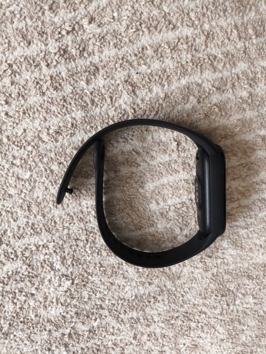 Часы  fitnes. Продаю без доставки!