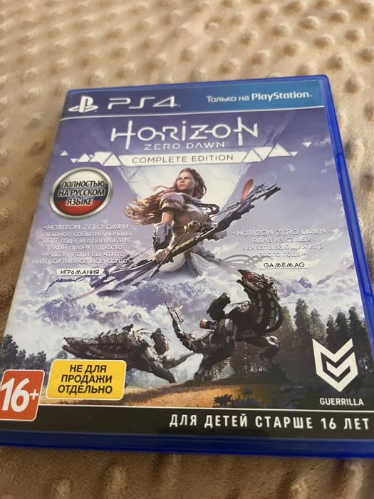 Игры для play station