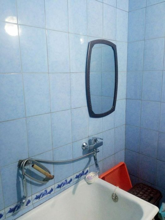 Kvartira srochniy ijaraga beriladi