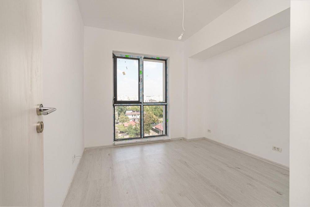 Apartament 3 camere 80mp zona Nicolae Grigorescu