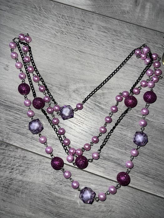 Lantisoare si bratari