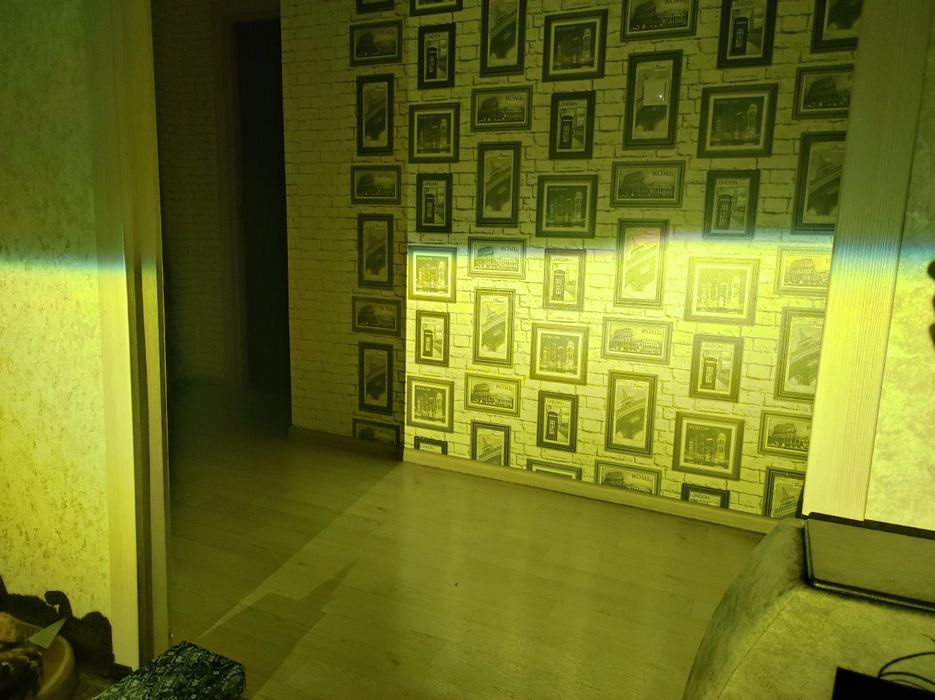 Продам фары Ауди 100/S4