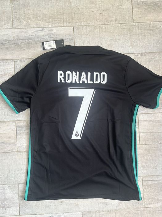 Tricou Real Madrid Ronaldo nr.7(XL)