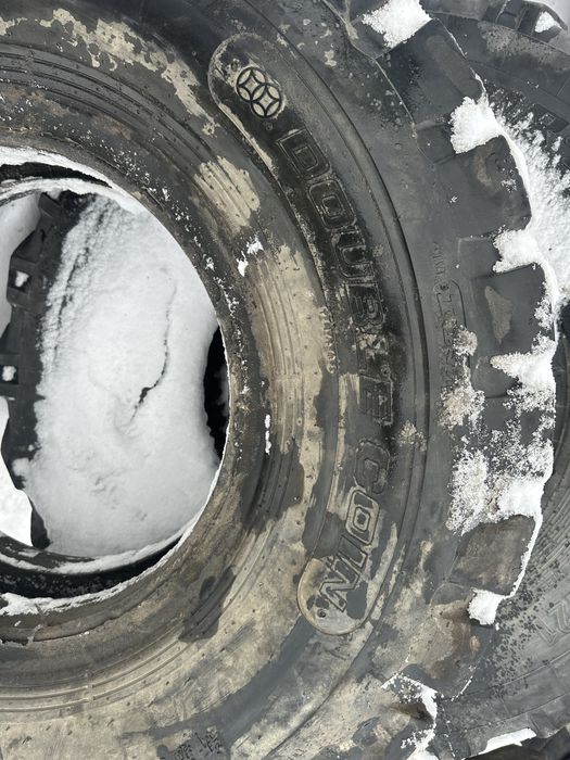 14.00-20 продам шины