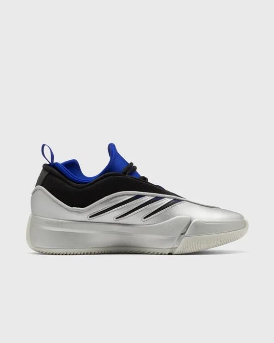 Кроссовки Adidas dame 9