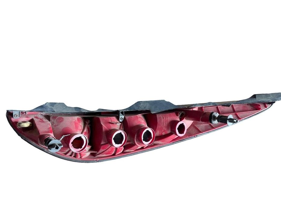 Lampa Spate / Stop Stanga Spate Ford Mondeo Iii 2000 - 2007