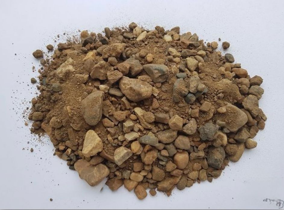 ГПС тас жолга ПГС