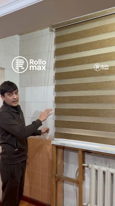 жалюзи день и ночь ‼️jalyuzi plise НОВАЯ КОЛЛЕКЦИЯ ОТ ПРОИЗВОДИТЕЛЯ