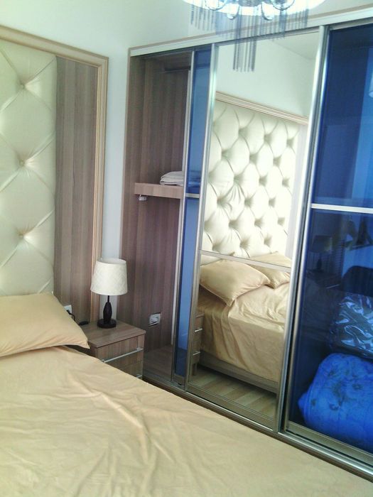 Аренда квартиры м Ойбек, Корейское посольство