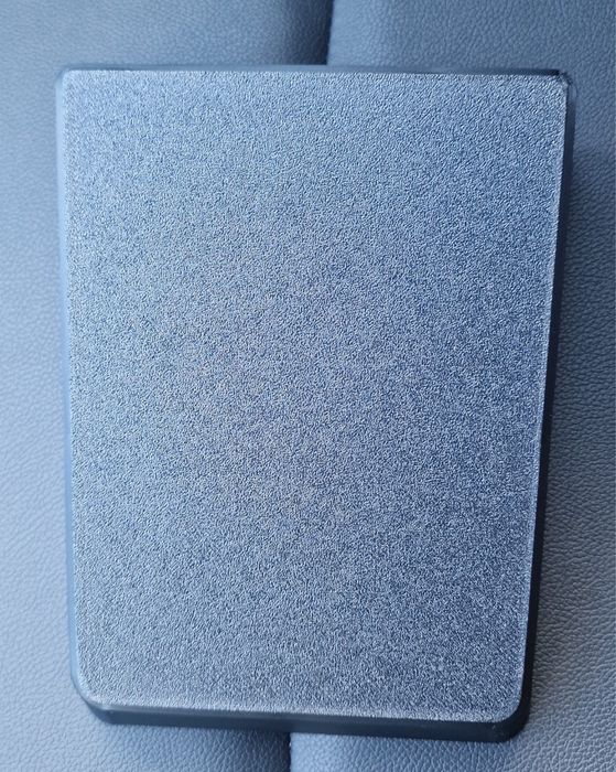 Vand organizator consola Dacia Spring