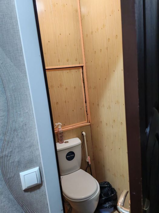 Сдаю квартиру  ! Юнусабад-11  2/2/4   ориентир Метро  м-н Хавас