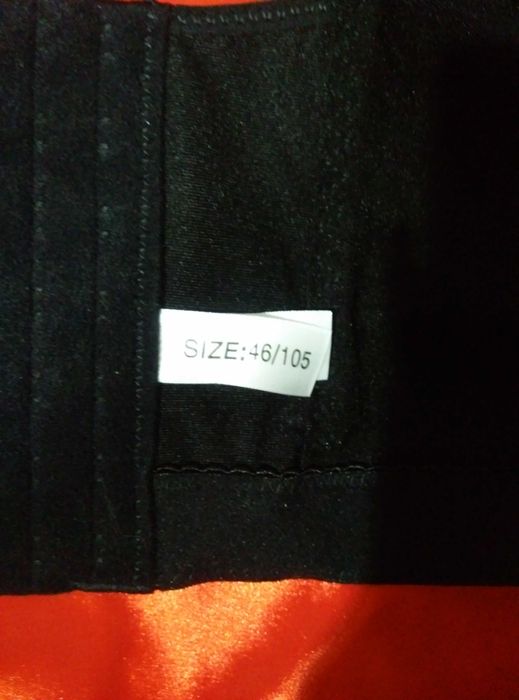 ПУШ-АП бюстгальтер 46рр бра -корсет