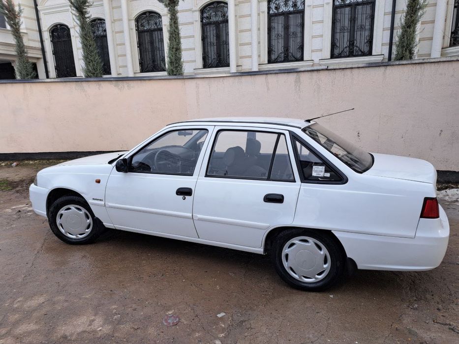 nexia 2 1.6 mator holati yaxshi