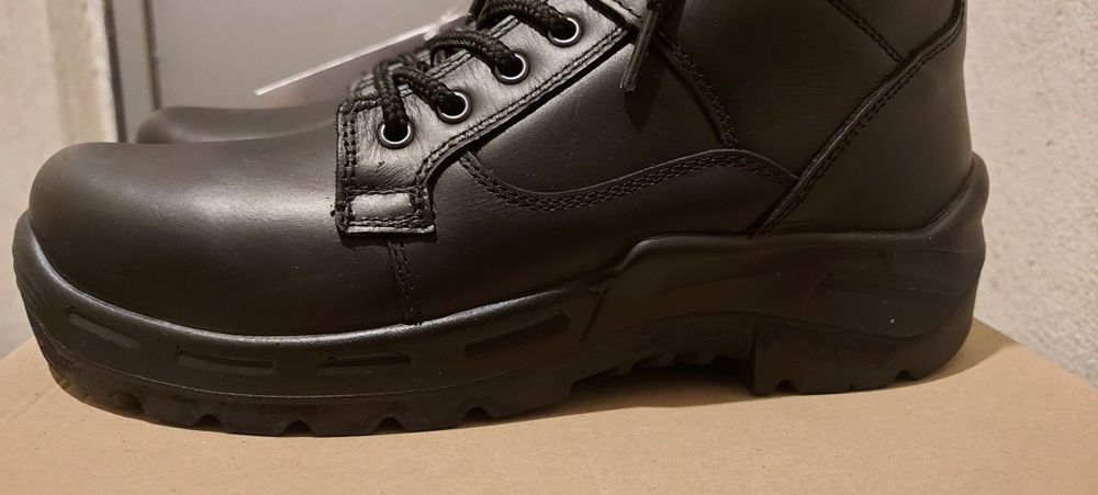 Продавам кубинки 42, 43 и 44 номер