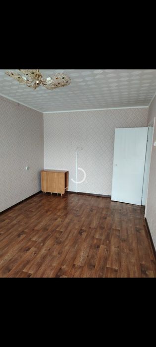 Продам 2 х комнатную квартиру