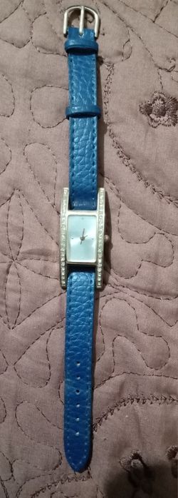 Ceasuri Quartz Dame Diverse