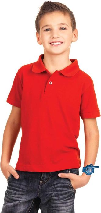 2 броя детски часовник с Walkie Talkie уоки токи Спайдърмен / Стич