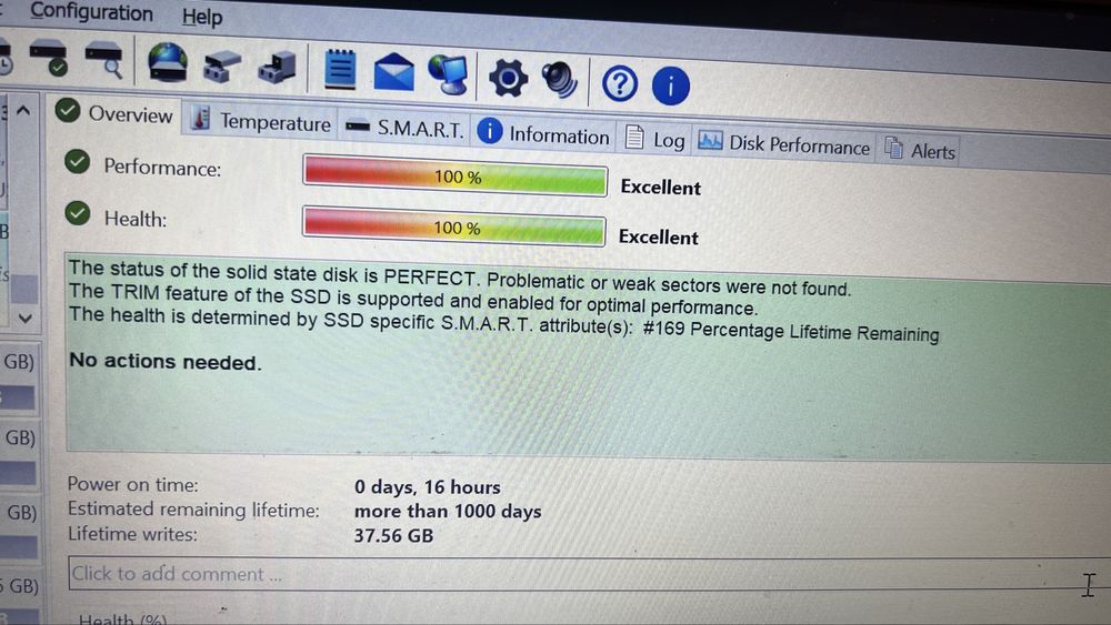 Componente pc Ssd m2  si sata samsung adata kingstone/ Ram PC DDR4/ Ram laptop DDR5