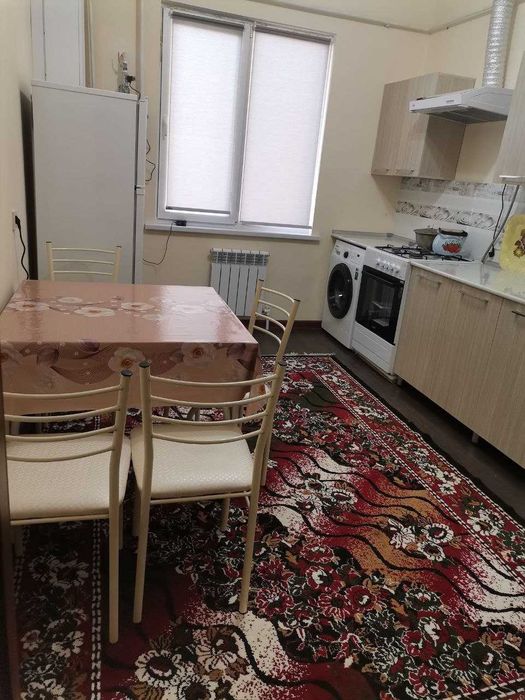 #Продаётся квартира своя