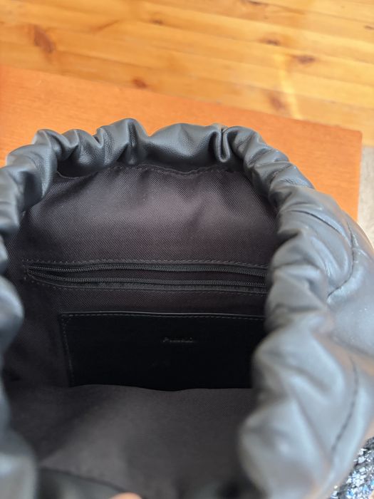 Оригинална  раница  PINKO