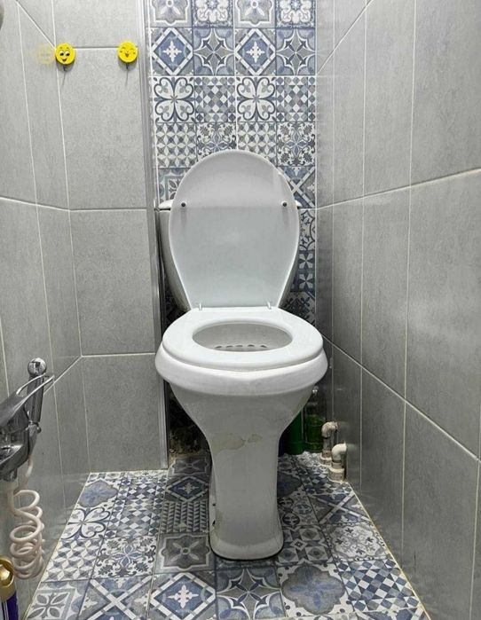 Лучшее предложение!!! 3*4/4/4, 77 серия