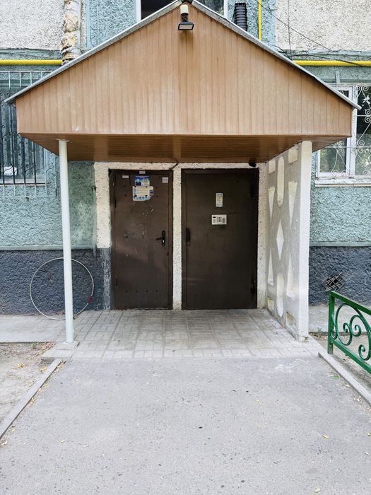 Продам 1 комнатную квартиру