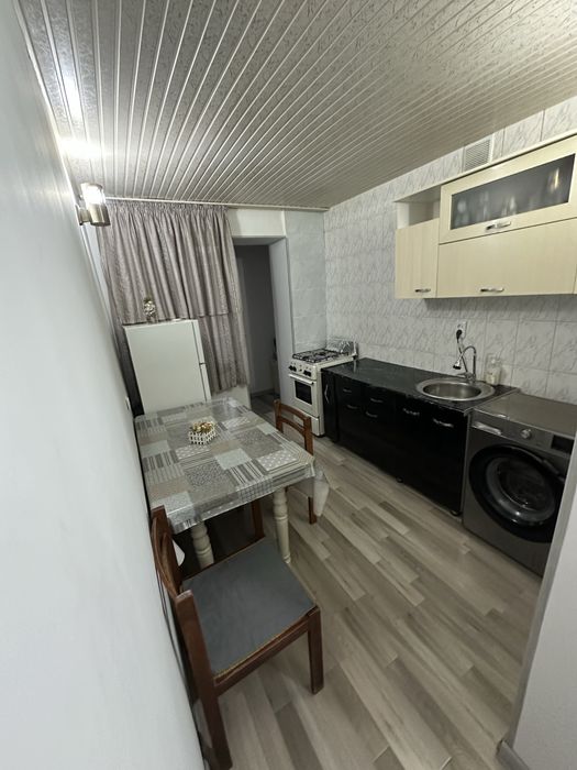 Сдается в аренду 1ком. кв. 1/4/4 чиланзар-8