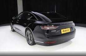 STELATO S 9 MAX  nasiya savdo