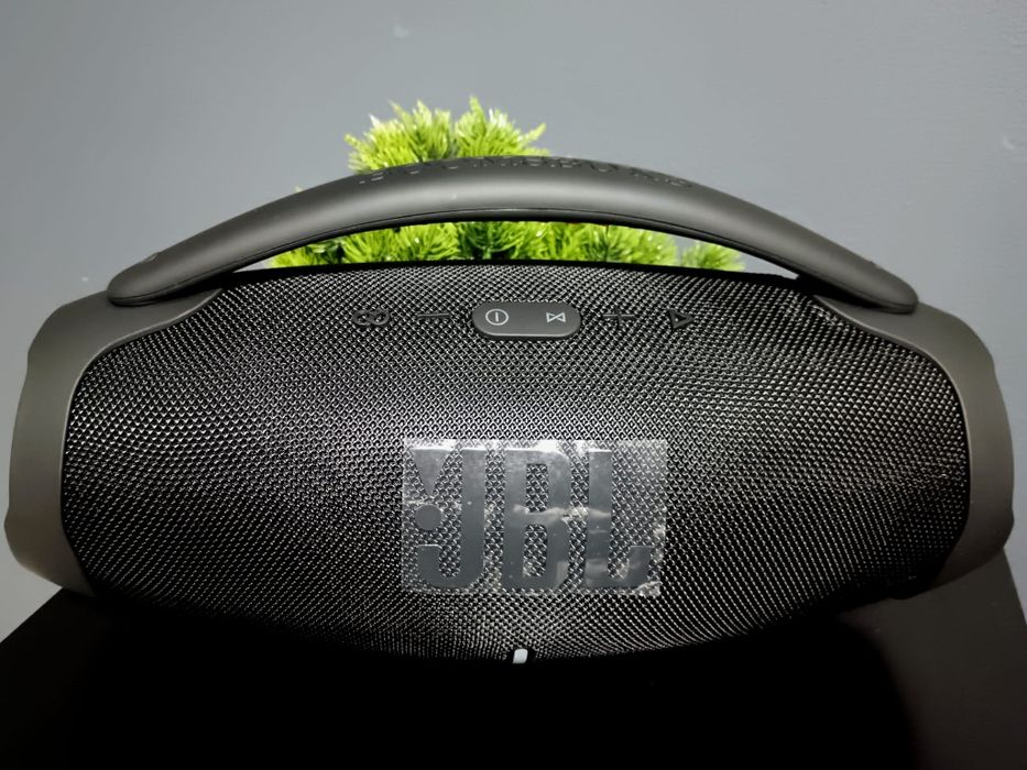 Boxă jbl boombox 3 C0p1e