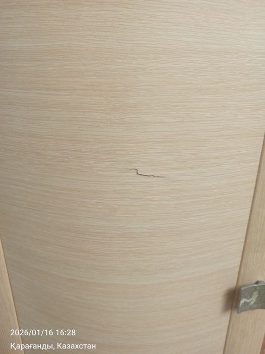 Стенка для гостиной