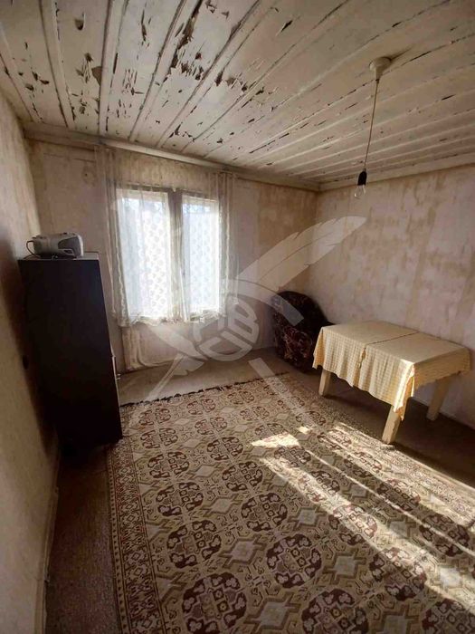 Продава се Парцел в с. Извор, Област Бургас - 481 кв.м за 46 €/кв.м - Снимка #1