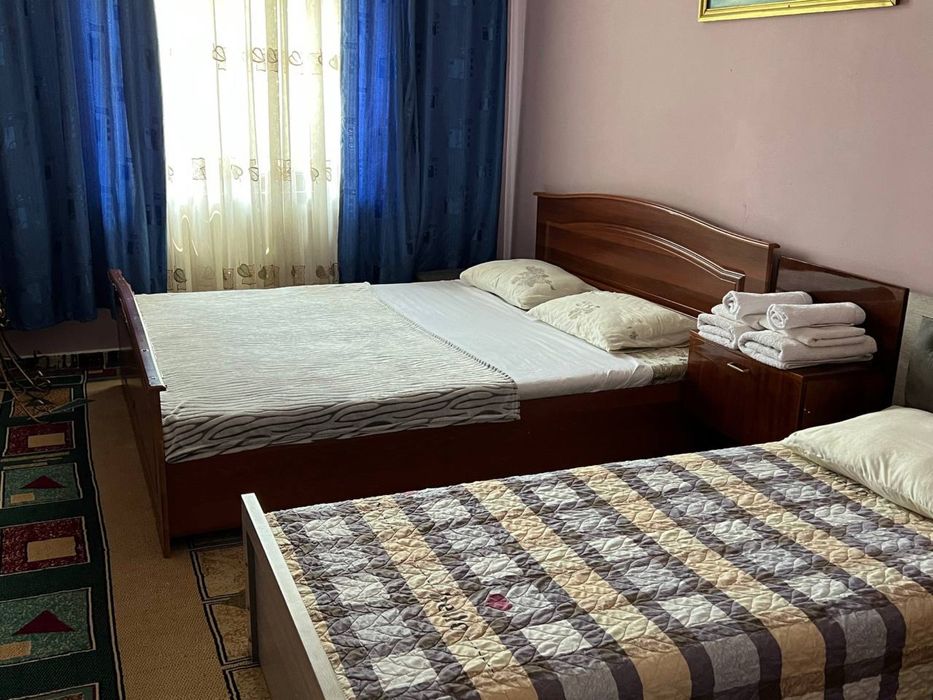 Arzon hostel арзонmehmonxona mexmonhona hotel bez zaks arenda готиница