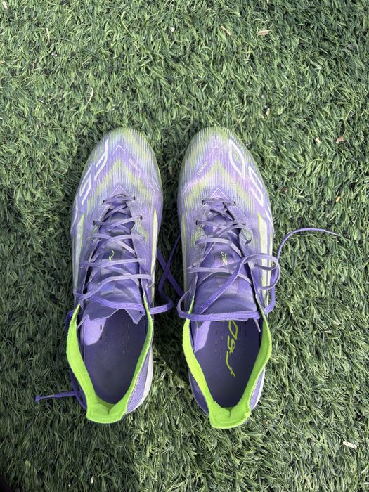 Adidas F50 Elite