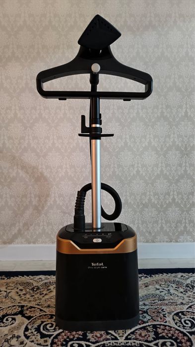 Паровой утюг сатылады