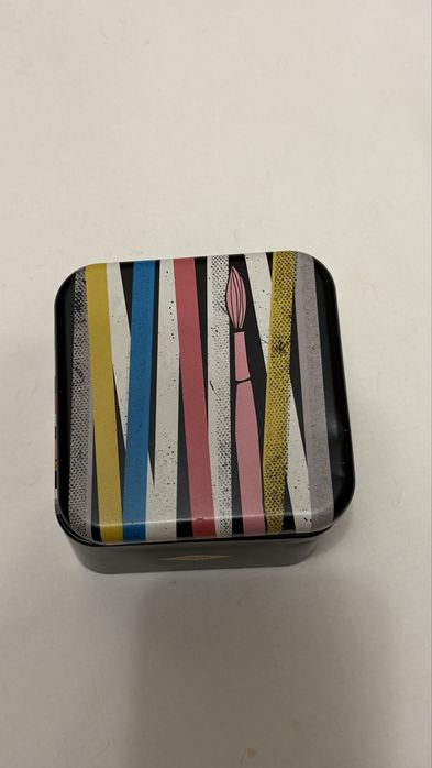 Часы наручные Fossil