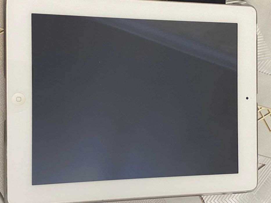 IPad (оригинал) на запчасти, модель A1430