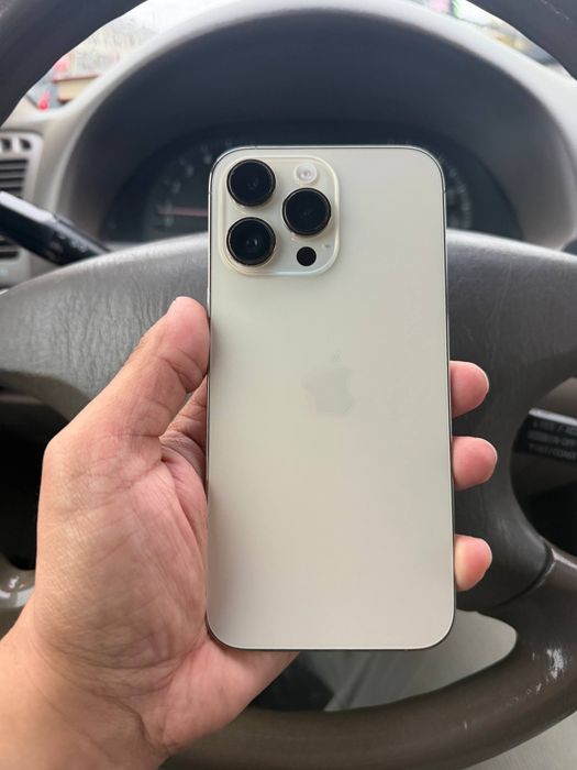 iPhone 14 Pro Max/256GB/Айфон 14 Про Макс/256гб