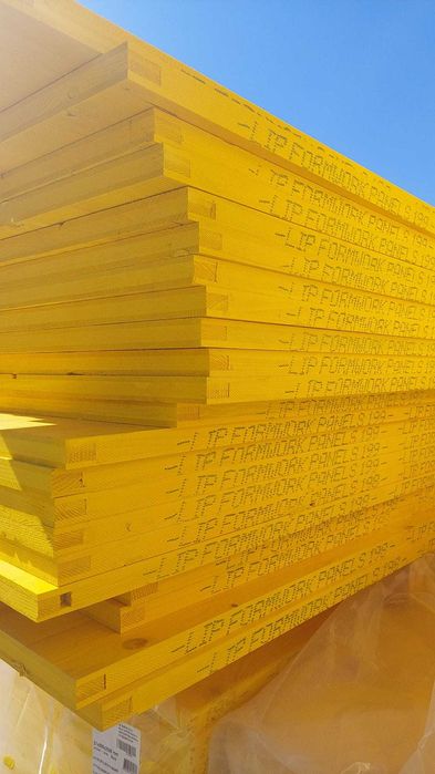 Tuburi standard de evacuare moloz/ deseuri , jgheab ,topogan , tobogan