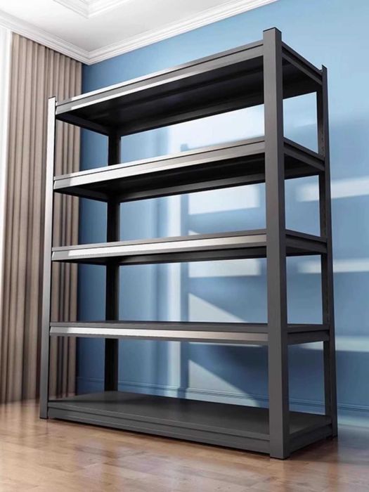 Oshxona uchun temir polka

Mustahkam temir polkalar