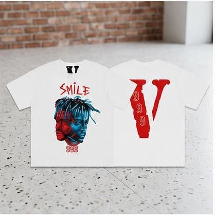 Тениска VLONE – всички размери