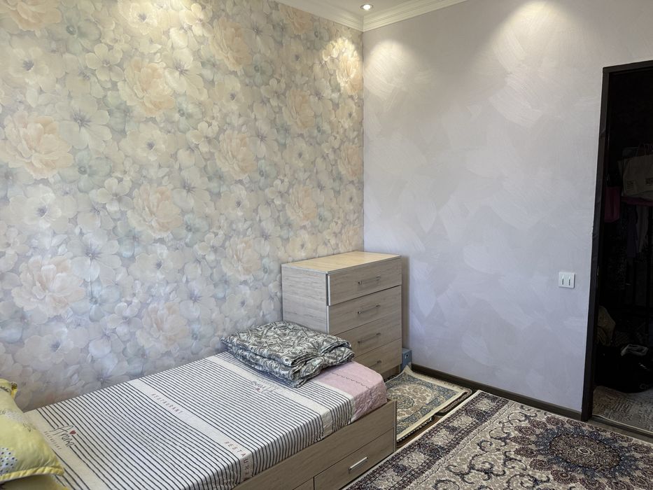 Кара-Камыш 1/3 3/4/4