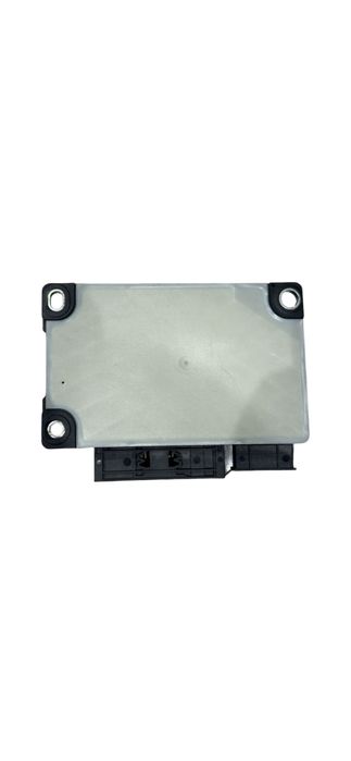 Vand calculator airbag NOU cod 985106285R renault megan 3