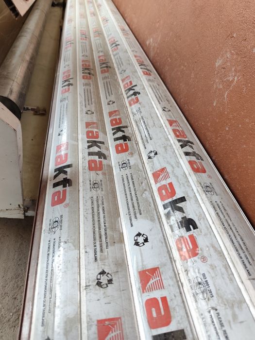 рольставни автоматические ворота